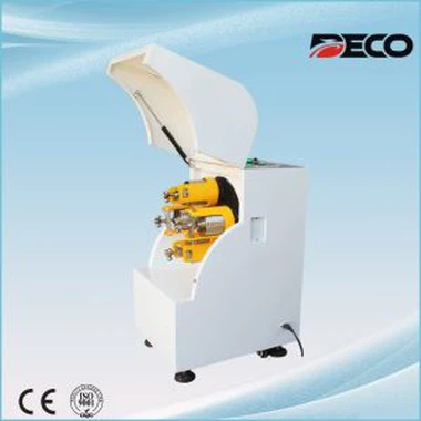 4L planétová fréza