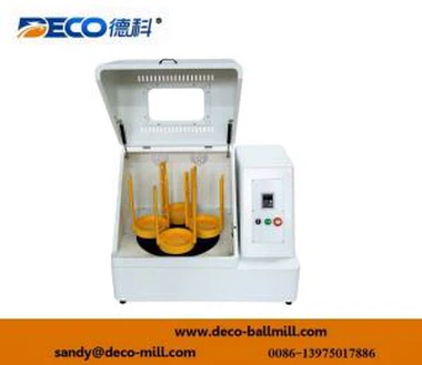 12L brúsenie planétového mlieka