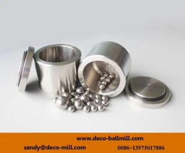 304 Nerezová oceľová guľa